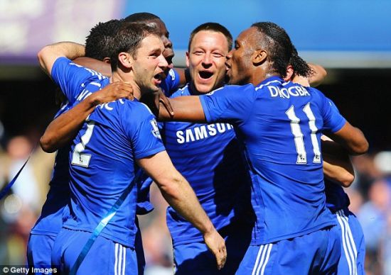 成为足球迷 成为足球迷