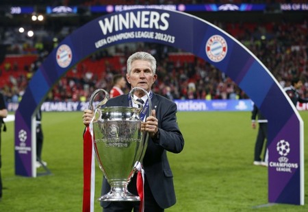 们在公众心 们在公众心