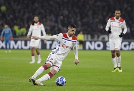 其中小李飞 其中小李飞