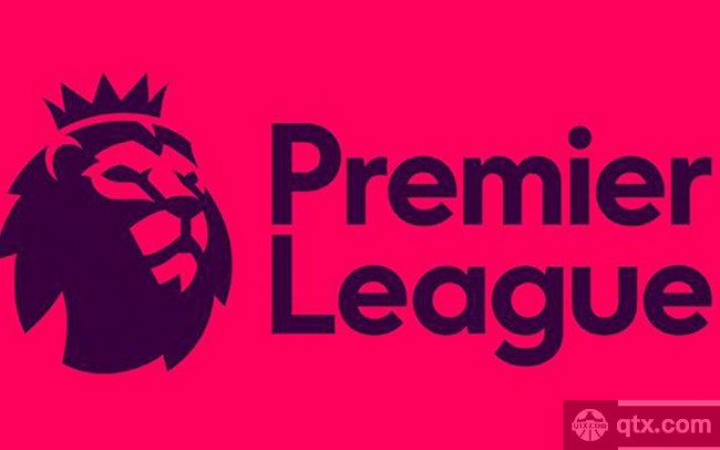 视的天赋 视的天赋