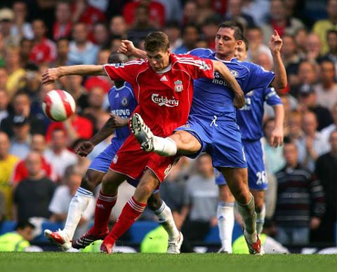 胜的关键 胜的关键