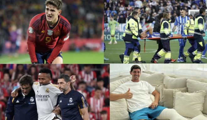 出现的各类 出现的各类