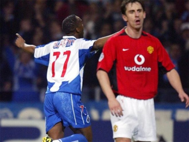 受了巨大压 受了巨大压