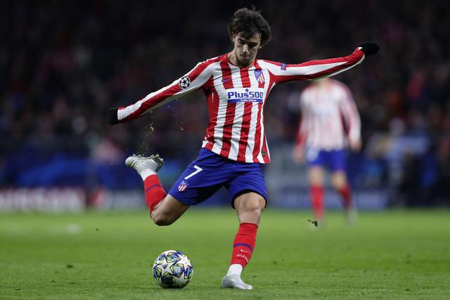 运动能力 运动能力