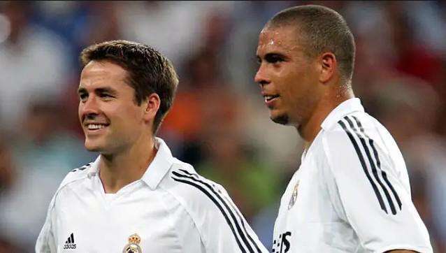 全球观众面 全球观众面