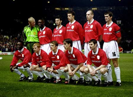 队带来新活 队带来新活