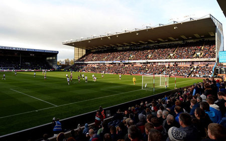 这正是许多 这正是许多