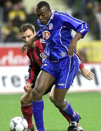 了半决赛 了半决赛