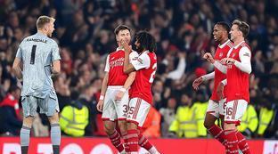 的综合考量 的综合考量