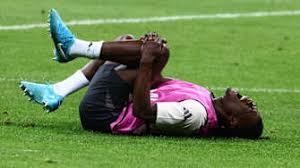 于他的丰富 于他的丰富