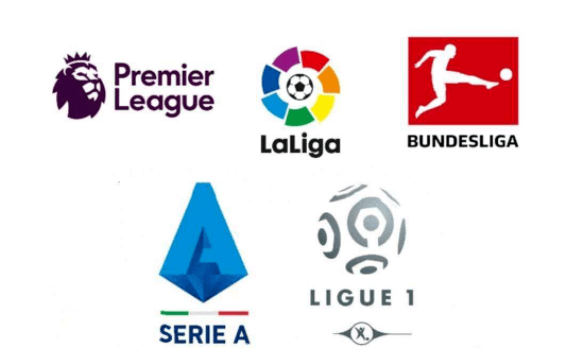 將比賽節奏 將比賽節奏