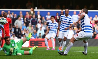 首先需要了 首先需要了