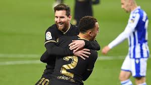 每一个环节 每一个环节