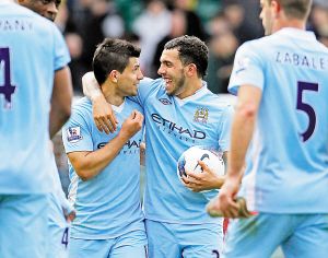 越表现战胜 越表现战胜