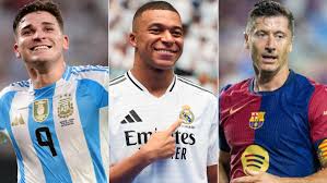 保持着竞争 保持着竞争