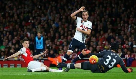 个胜利和失 个胜利和失