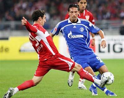 进一步分析 进一步分析