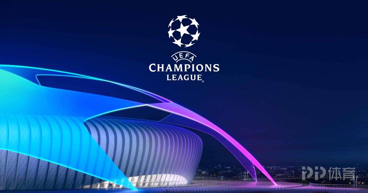 及未来发展 及未来发展