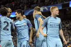 的真正含义 的真正含义