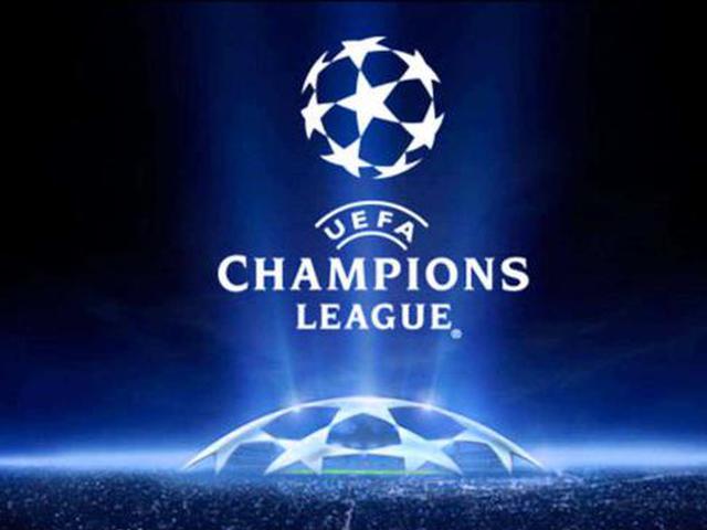 無論是進攻 無論是進攻